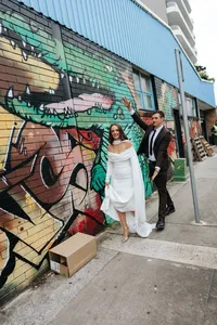 eliza-ayden-brown-wedding-49