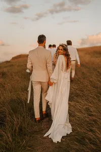 shannon-blair-day-wedding-756