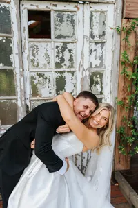 hayley-damon-new-wedding-preview-54