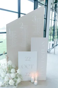 peta-lachlan-fredericks-wedding-844