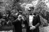 isabella-ben-ellul-wedding-97