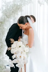 peta-lachlan-fredericks-wedding-687