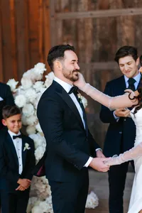 bree-kirk-alpen-wedding-335