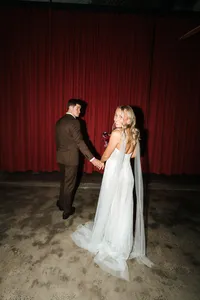 olivia-joshua-gigg-wedding-791