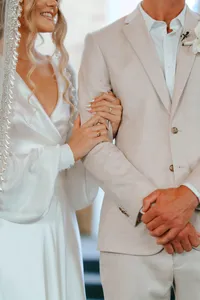 shannon-blair-day-wedding-254