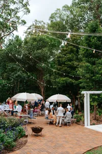 isabelle-alex-whalley-wedding-563