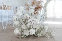 peta-lachlan-fredericks-wedding-195