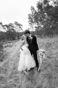 emma-isaac-shaw-wedding-preview-77