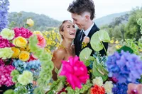 emma-isaac-shaw-wedding-preview-29