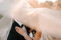 bree-kirk-alpen-wedding-643