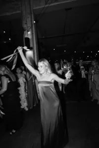 olivia-joshua-gigg-wedding-1290