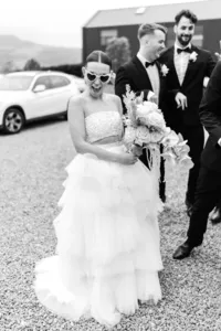peta-lachlan-fredericks-wedding-851