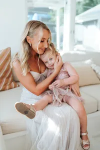 olivia-joshua-gigg-wedding-230