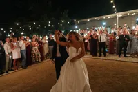 hayley-damon-new-wedding-preview-92
