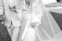 shannon-blair-day-wedding-518