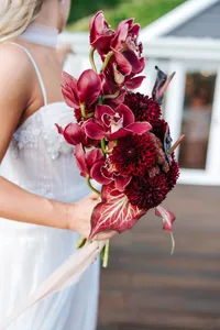 olivia-joshua-gigg-wedding-171
