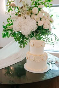 isabelle-alex-whalley-wedding-687