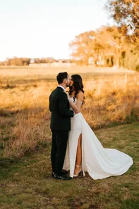 bree-kirk-alpen-wedding-679