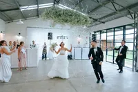 peta-lachlan-fredericks-wedding-864