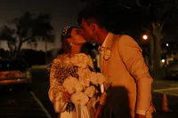 shannon-blair-day-wedding-947