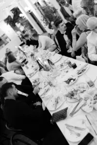 isabelle-alex-whalley-wedding-889