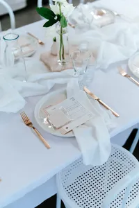 peta-lachlan-fredericks-wedding-234