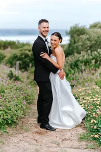 peta-lachlan-fredericks-wedding-772
