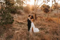bree-kirk-alpen-wedding-707