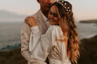 shannon-blair-day-wedding-872