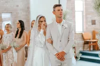 shannon-blair-day-wedding-314