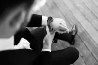 bree-kirk-alpen-wedding-50