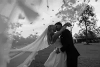 hayley-damon-new-wedding-preview-78