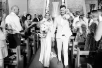 shannon-blair-day-wedding-357