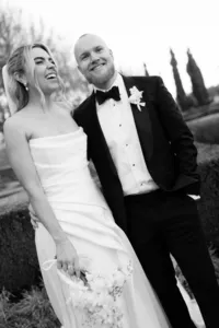 rachel-elliot-raby-wedding-943