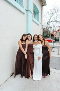 eliza-ayden-brown-1