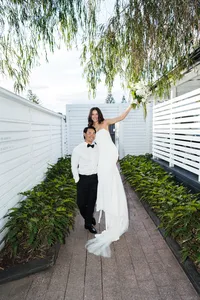annie-blore-aaron-lu-wedding-preview-82