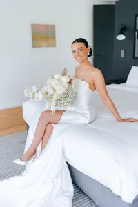 peta-lachlan-fredericks-wedding-178