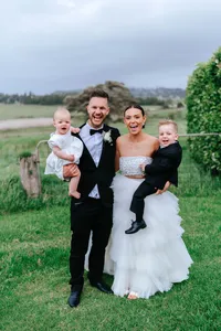 peta-lachlan-fredericks-wedding-1020