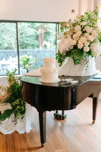 isabelle-alex-whalley-wedding-684