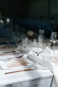peta-lachlan-fredericks-wedding-229