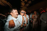 georgie-jack-keeley-wedding-1426