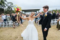 emma-isaac-shaw-wedding-preview-15