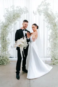 peta-lachlan-fredericks-wedding-718
