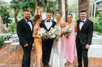 isabelle-alex-whalley-wedding-444