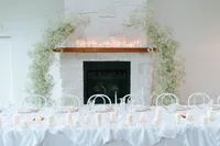 peta-lachlan-fredericks-wedding-845