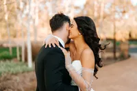 bree-kirk-alpen-wedding-588