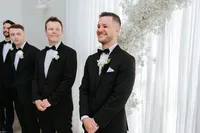 peta-lachlan-fredericks-wedding-355