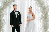 peta-lachlan-fredericks-wedding-463