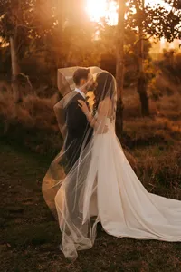 bree-kirk-alpen-wedding-642