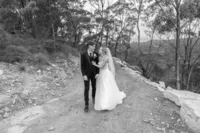 emma-isaac-shaw-wedding-preview-64